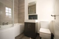 Apartments For Rent In Sofia Bulgaria - 28015 prices