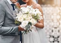 покани за сватба - 12827 отстъпки